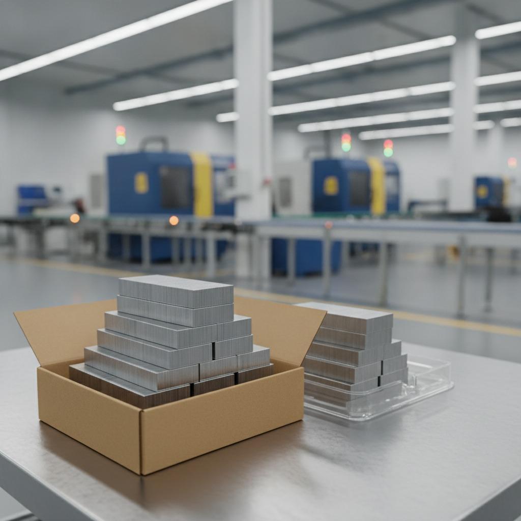 galvanized staples wholesale, galvanized staples bulk, wholesale galvanized staples