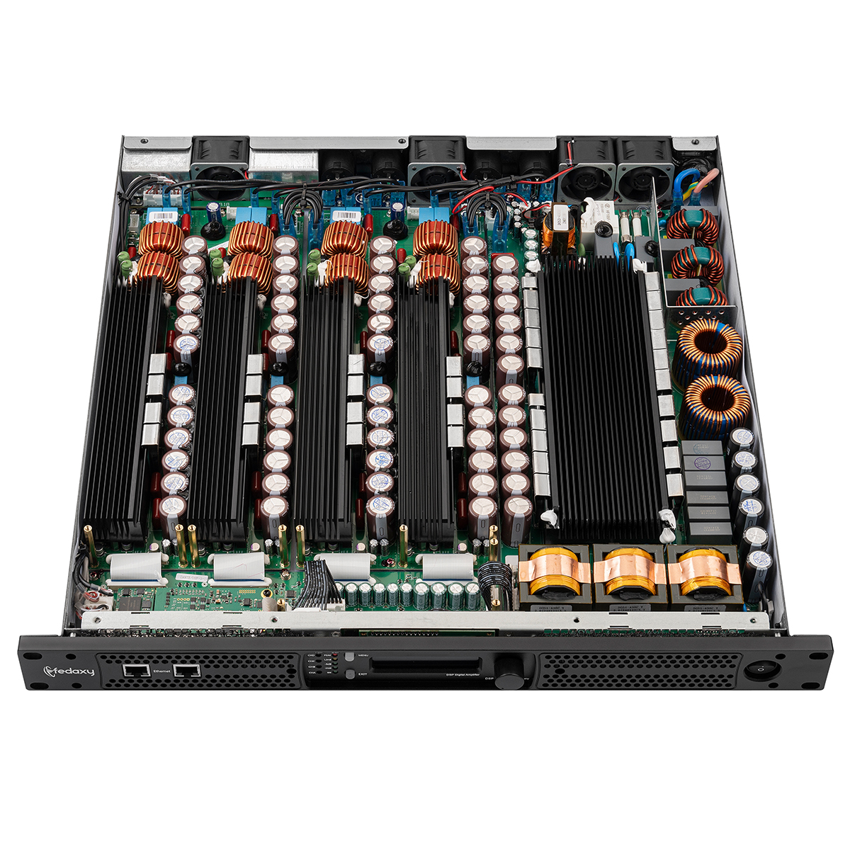 DF3000-2 拷贝.jpg