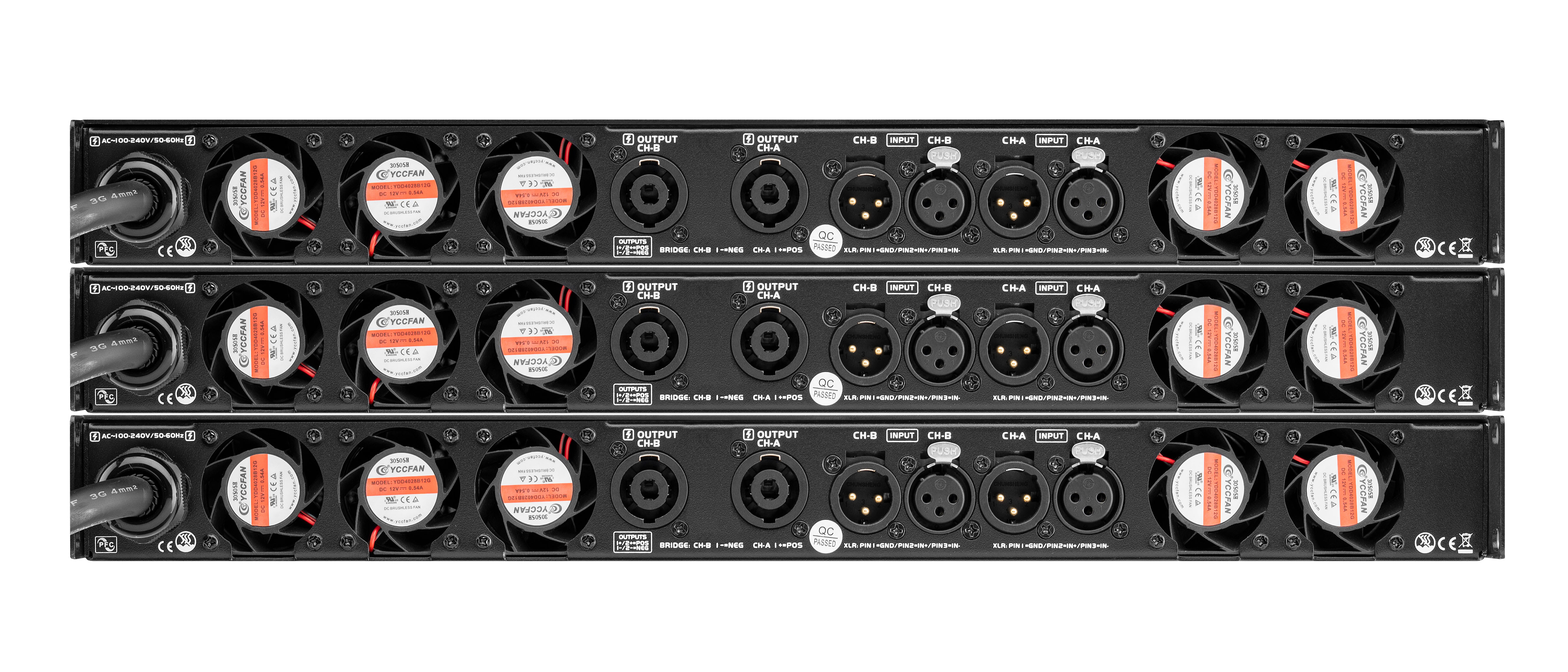 DF3000-2 拷贝.jpg