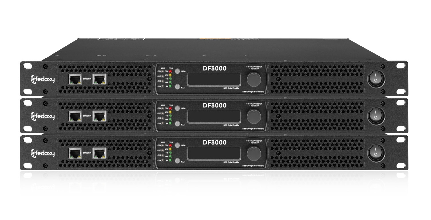 DF3000-1 拷贝.jpg