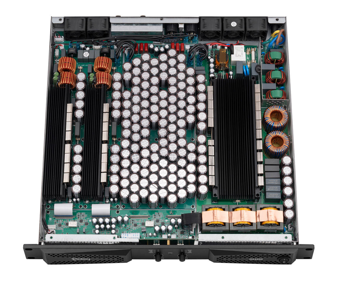 D24200-1.jpg