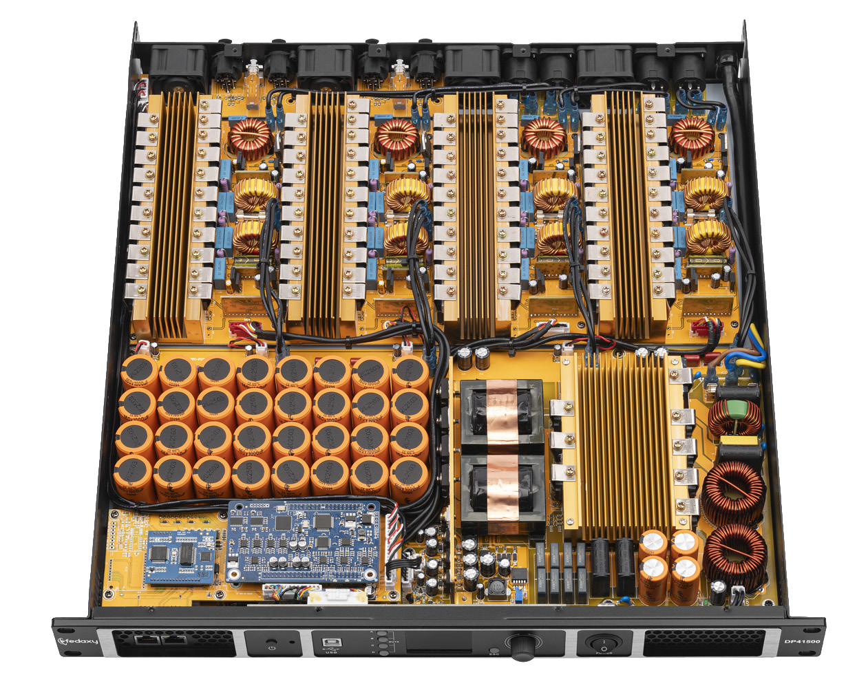 DP41500-1.jpg