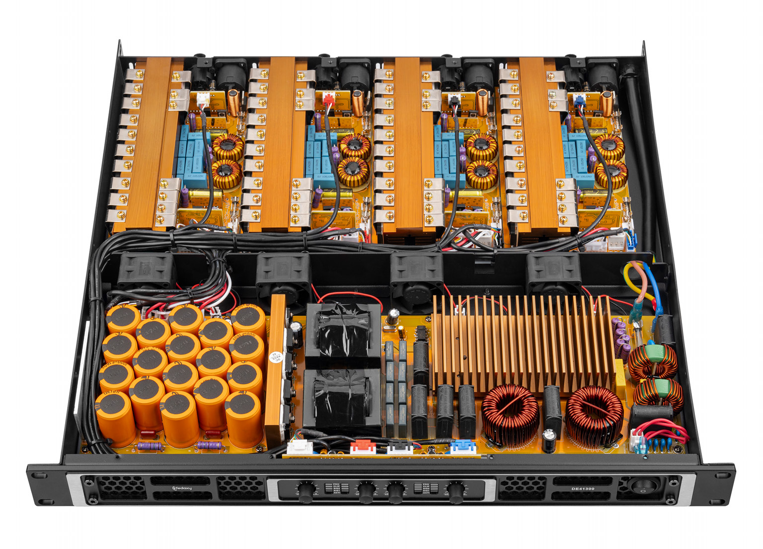 DE41300-2.jpg