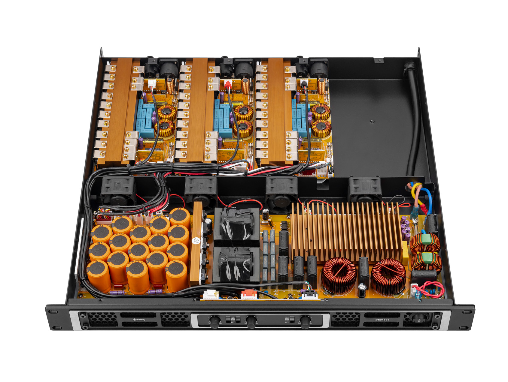 DE31300-2.jpg