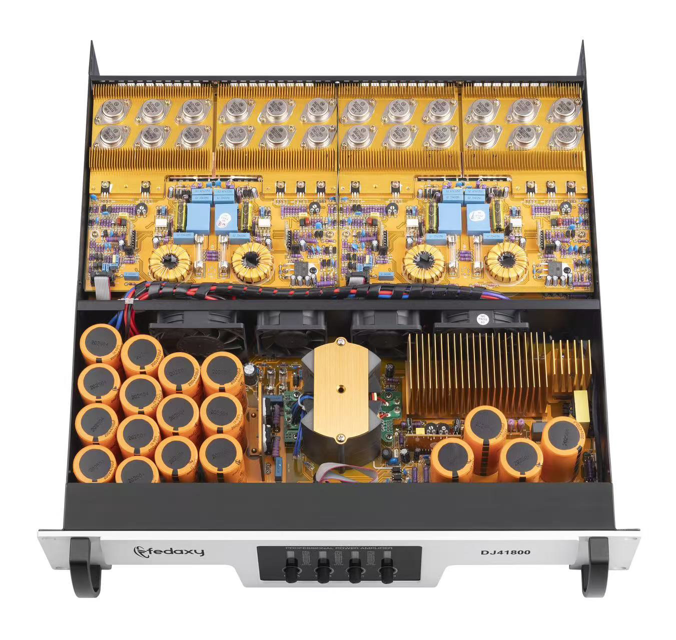 DJ41800-2.jpg