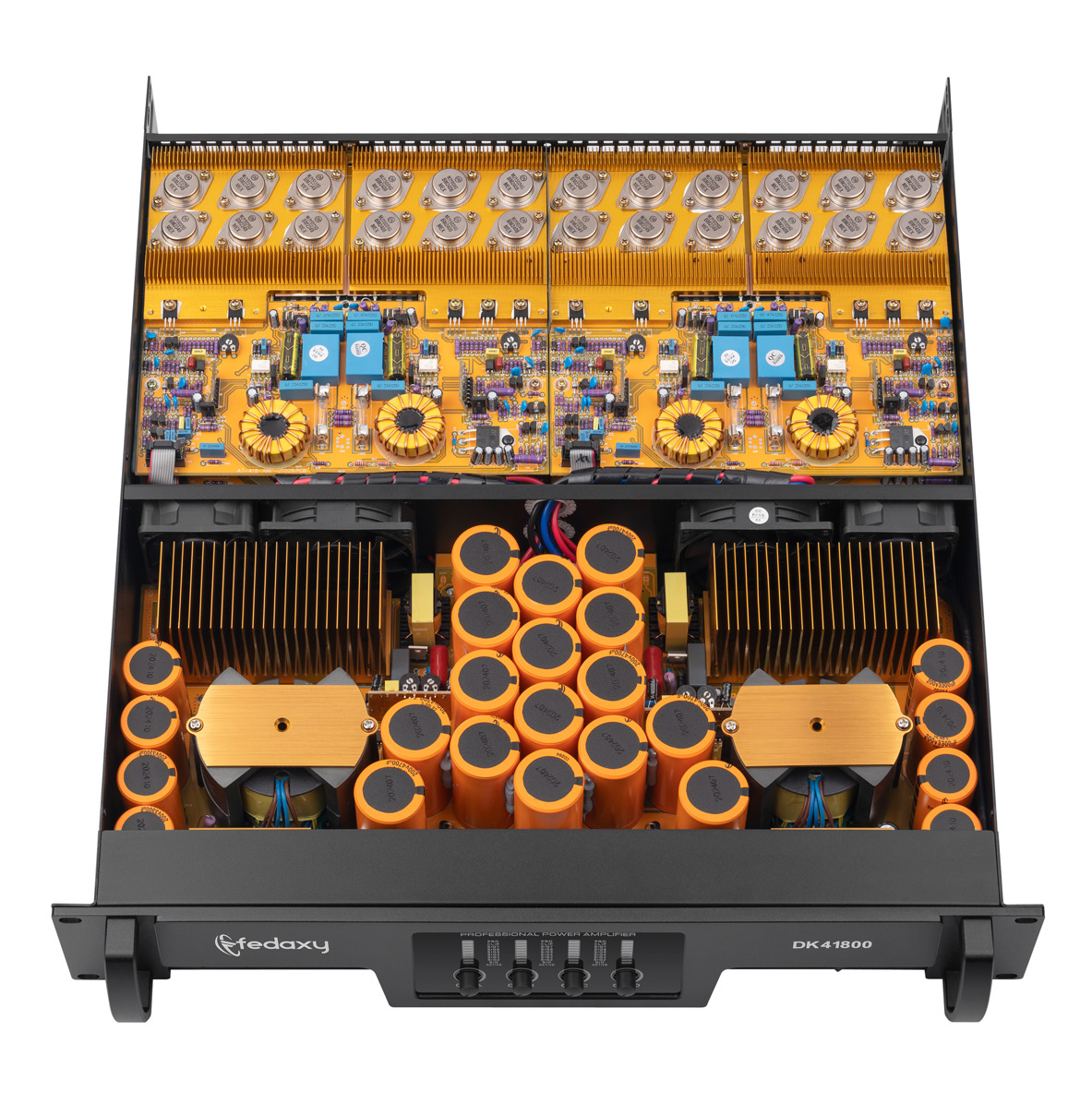 DK41800-2.jpg