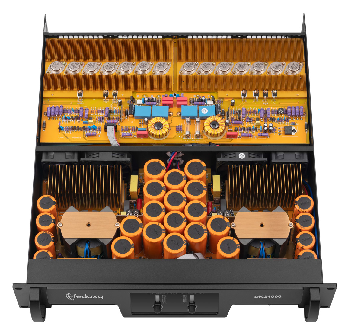 DK24000-2.jpg