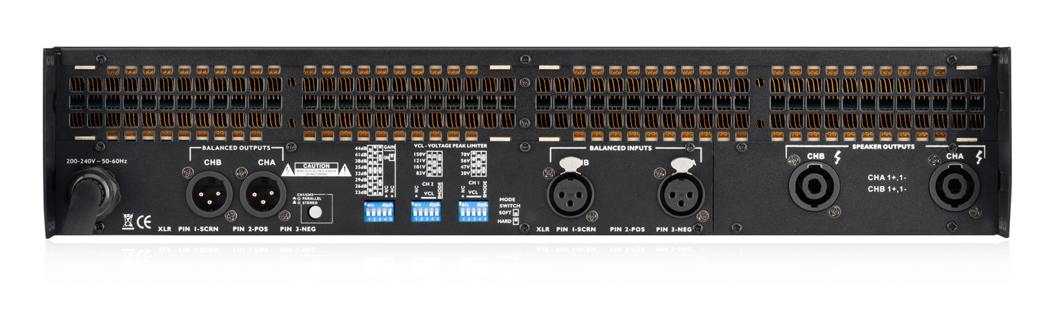 DK24000-1.jpg