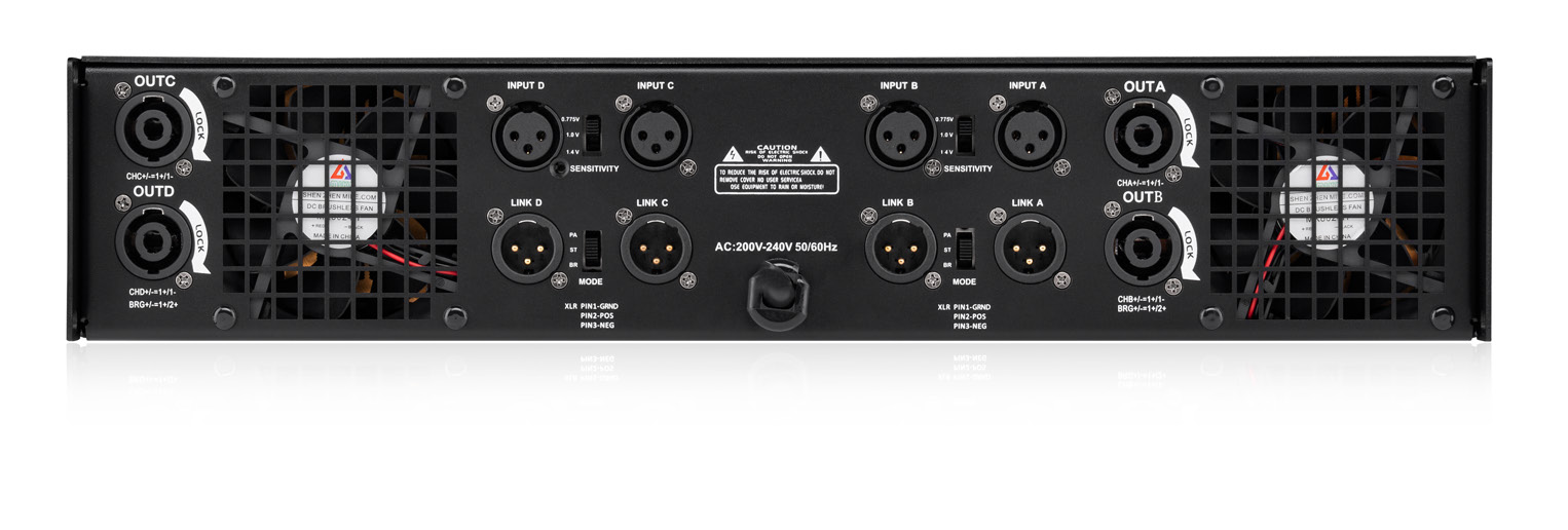 TD41600-1.jpg