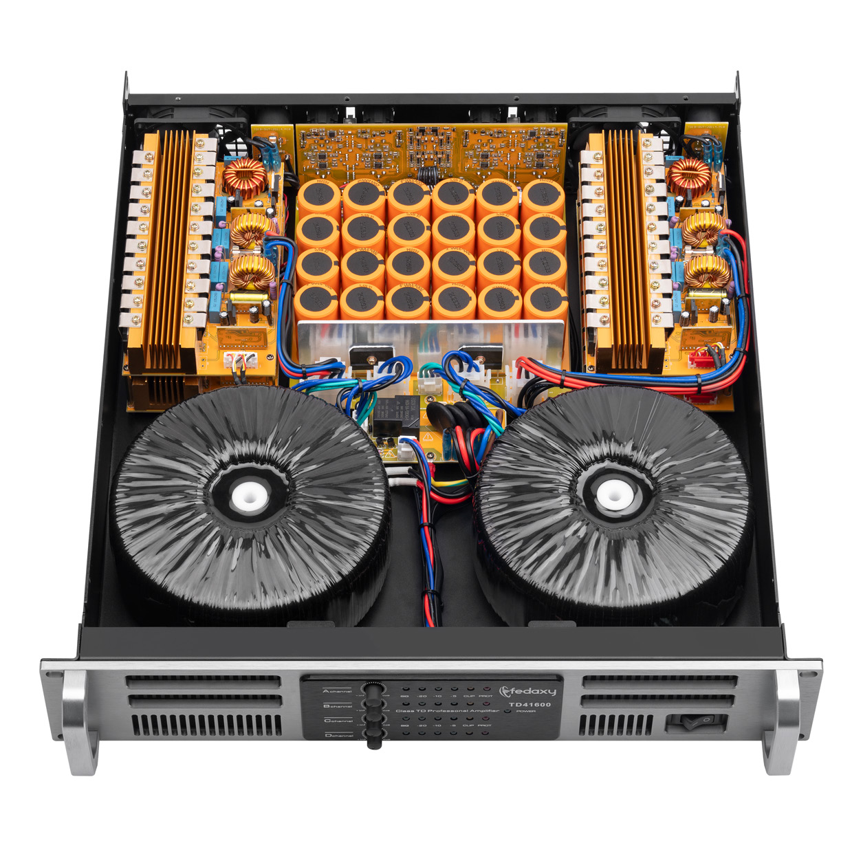 TD41600-2.jpg