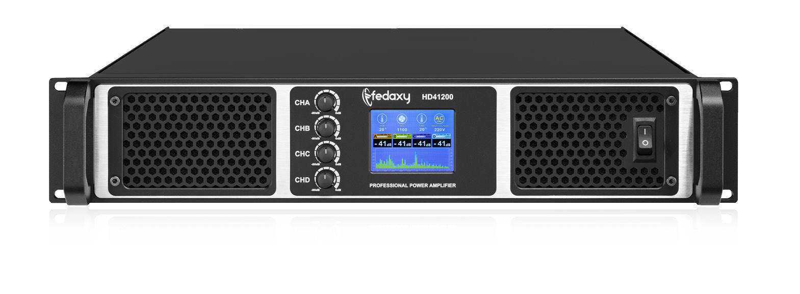 HD41200.jpg