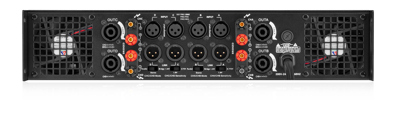 HD41200-1.jpg
