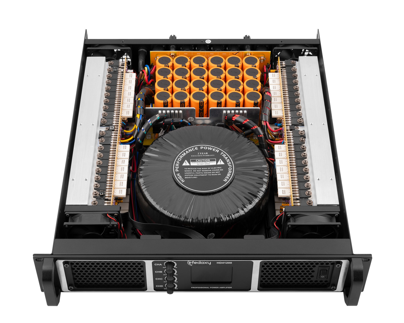 HD41200-2.jpg