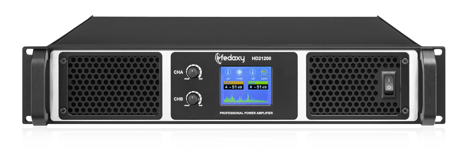 HD21200.jpg