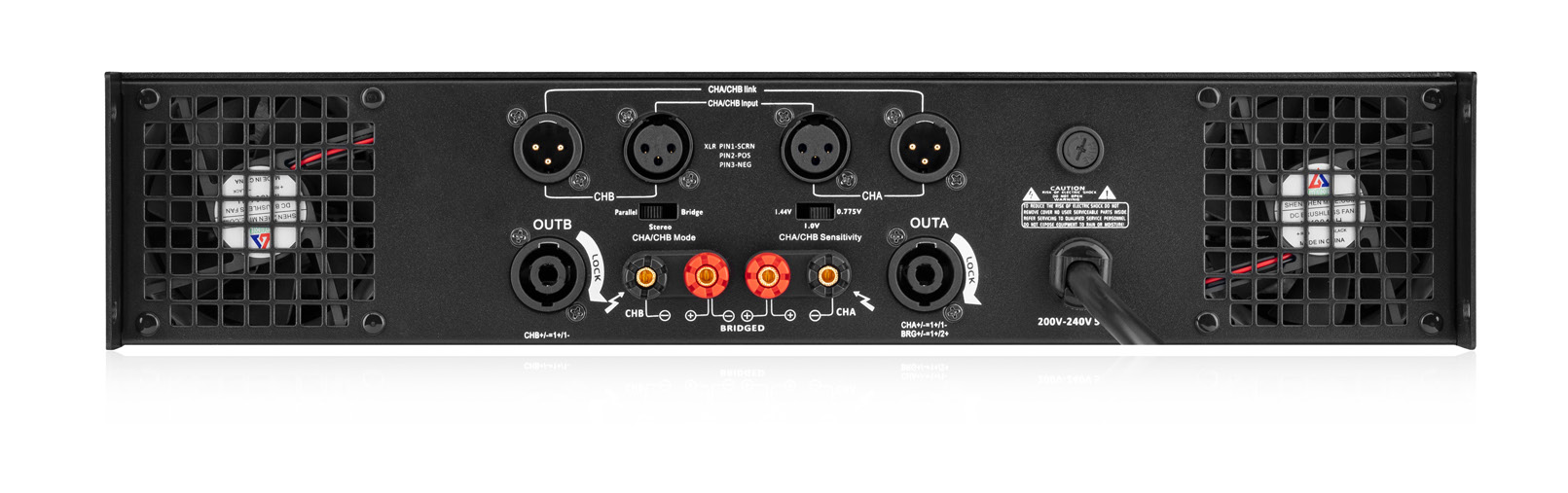 HD21200-1.jpg