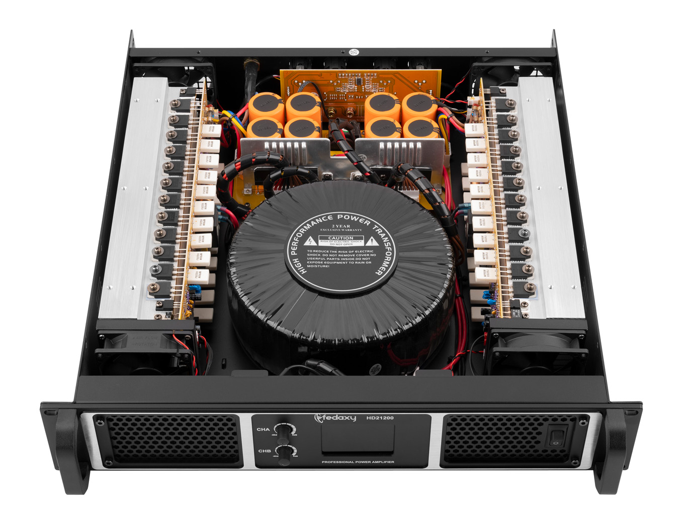 HD21200-2.jpg