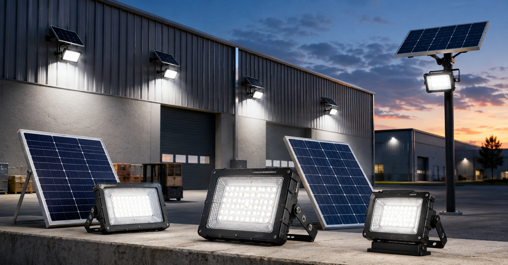Fabricant de projecteurs solaires.png