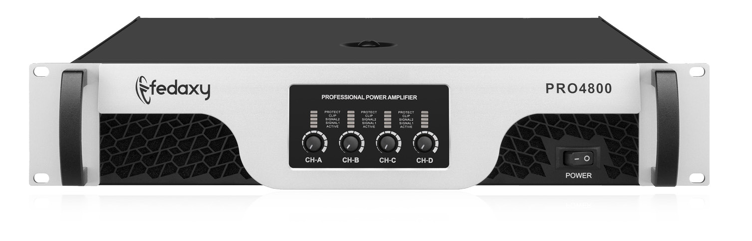 PRO4800.jpg