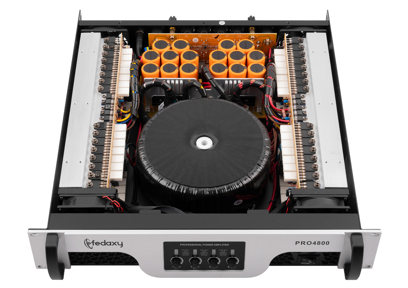 PRO4800-2.jpg