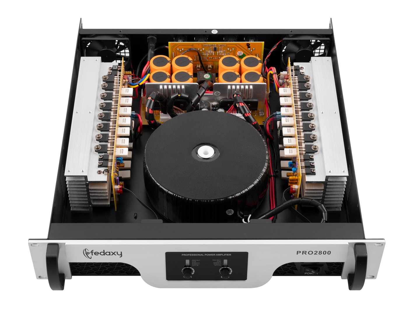 PRO2800-2.jpg