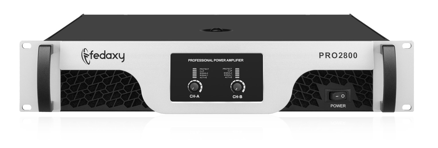 PRO2800.jpg
