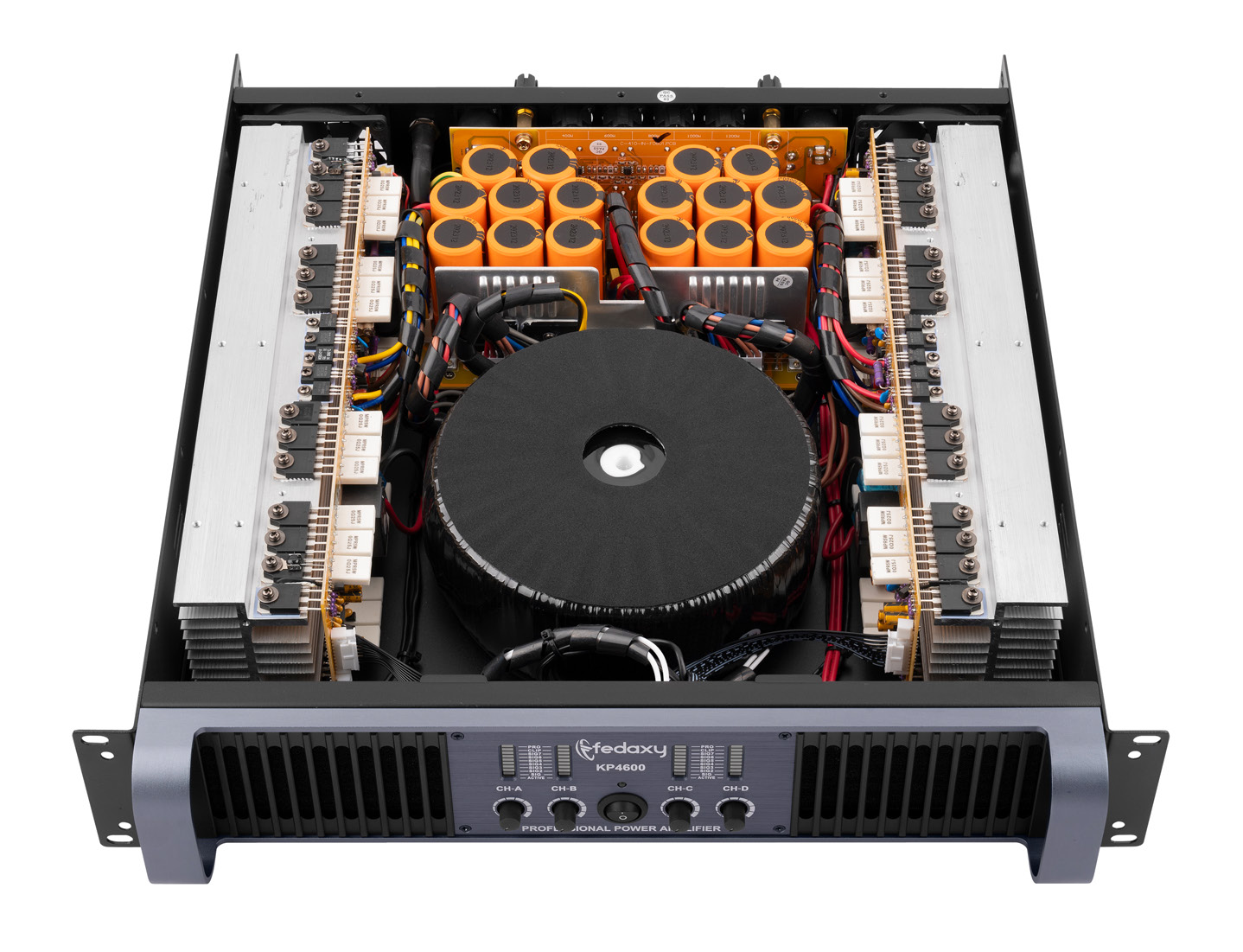 KP4600-2.jpg