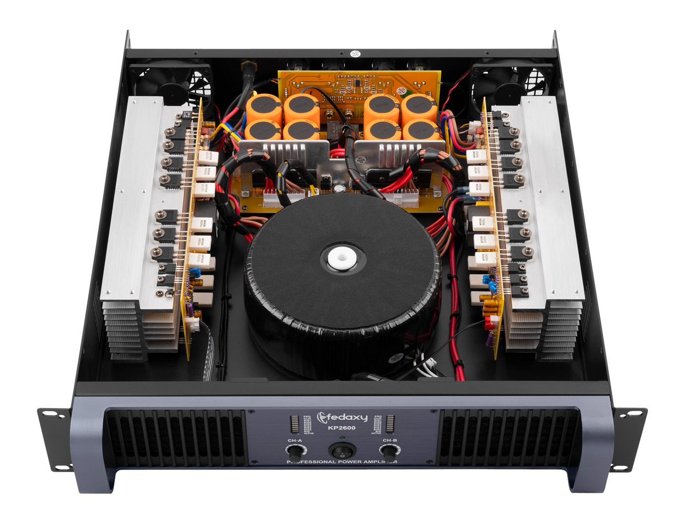 KP2600-2.jpg