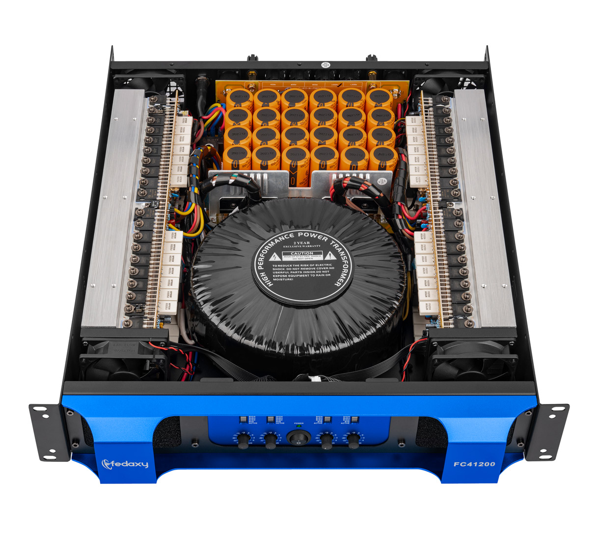 FC41200-2.jpg
