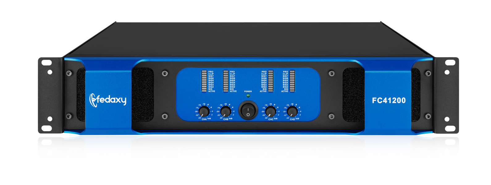 FC41200.jpg