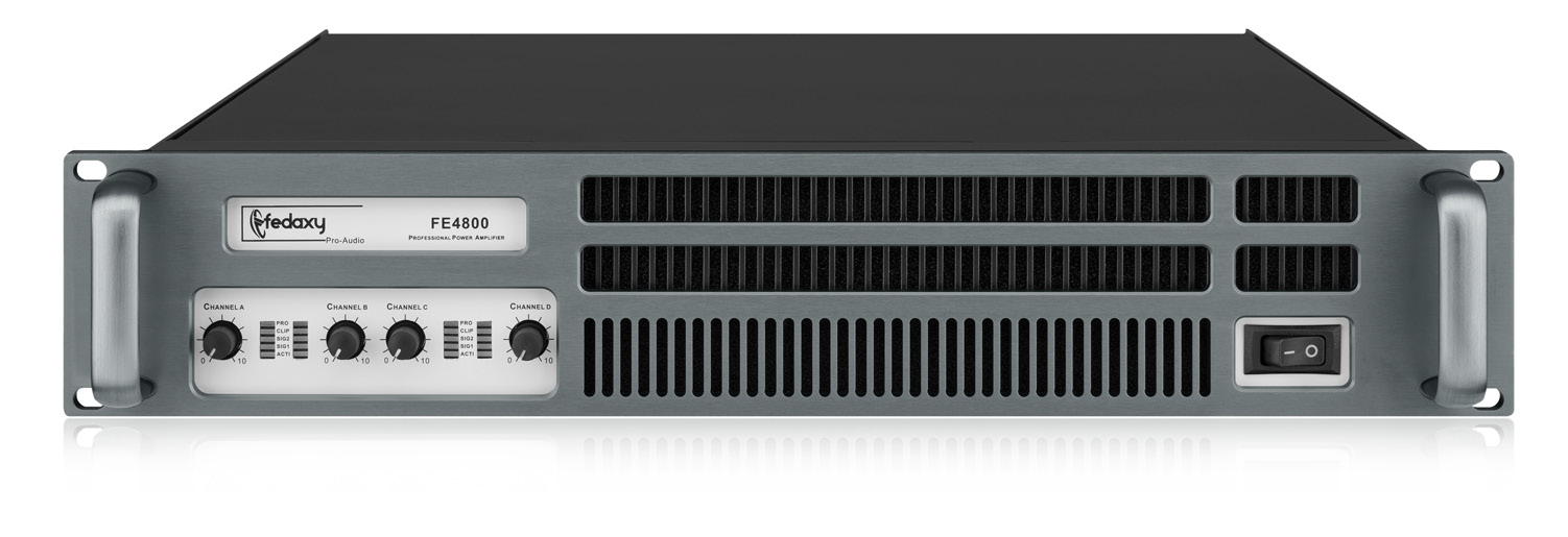 FE4800.jpg