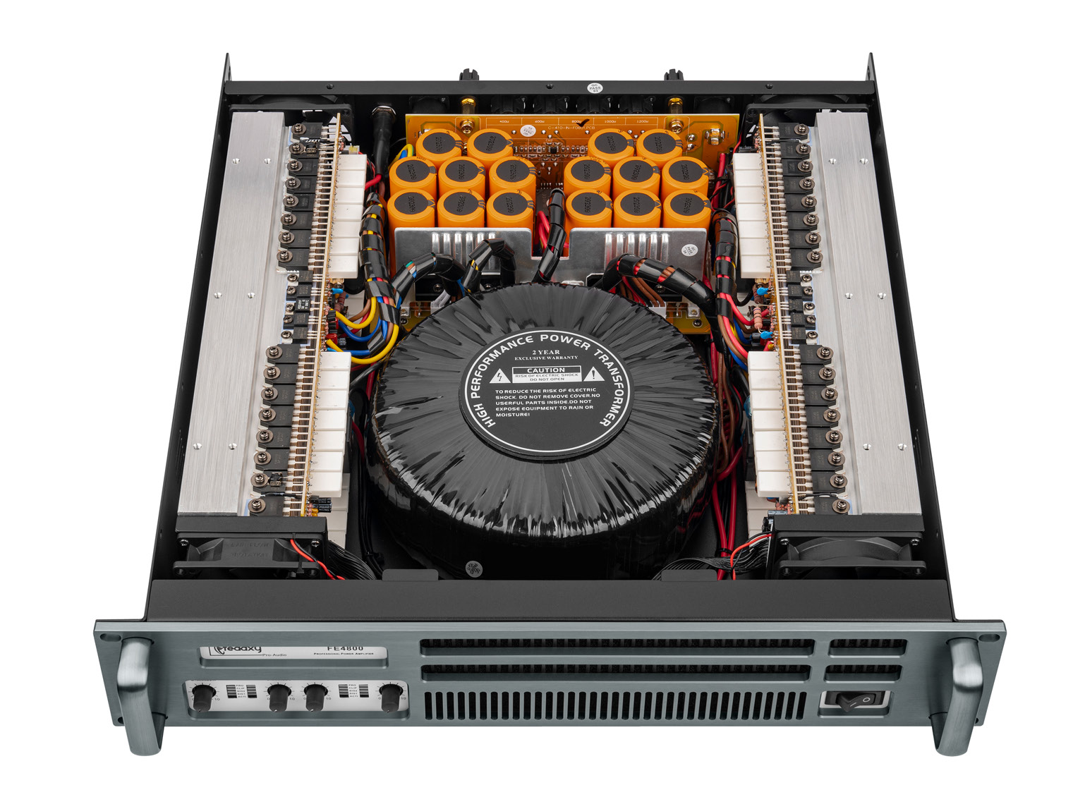 FE4800-2.jpg