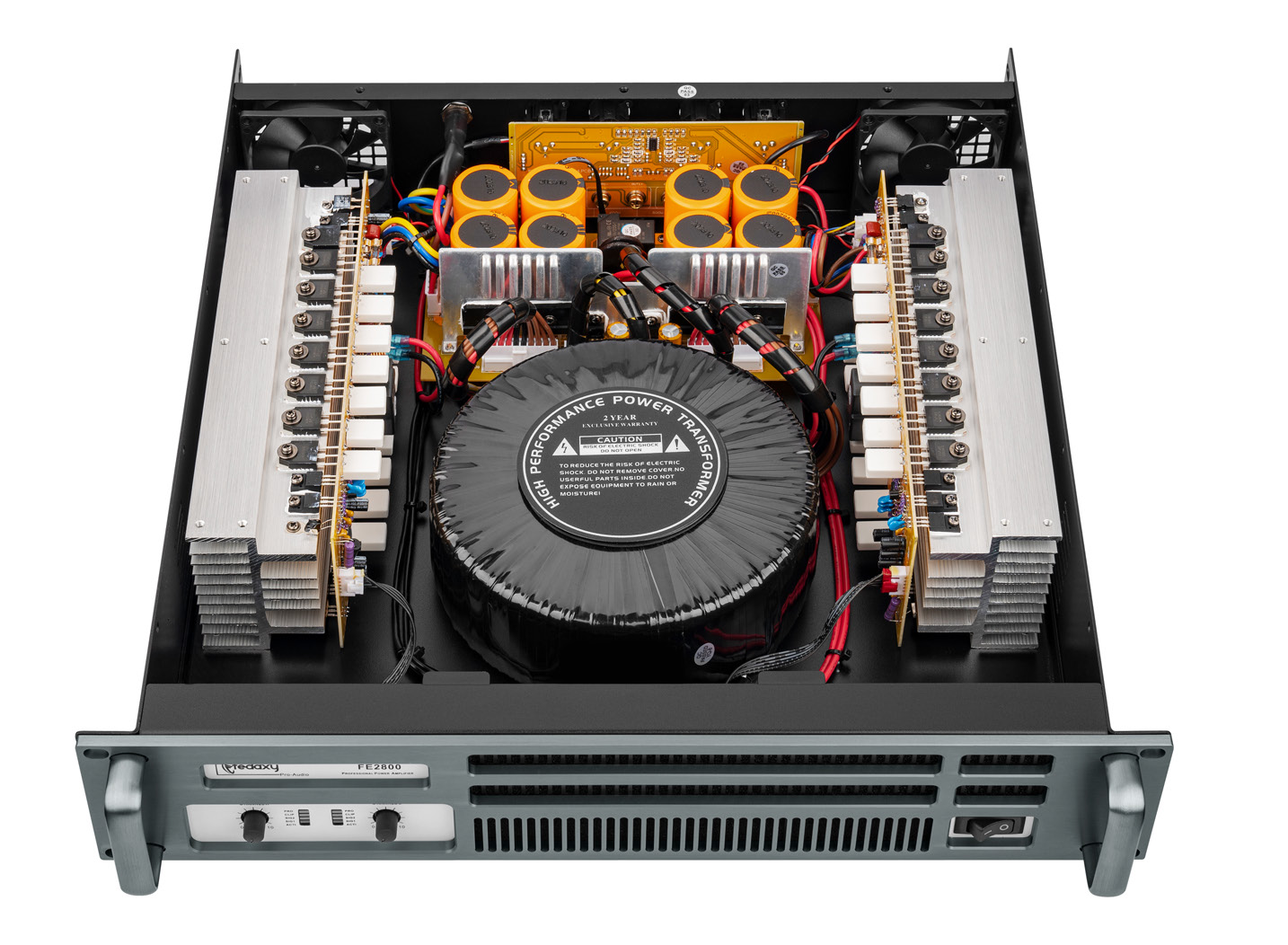 FE2800-2.jpg