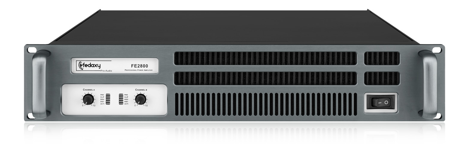 FE2800.jpg