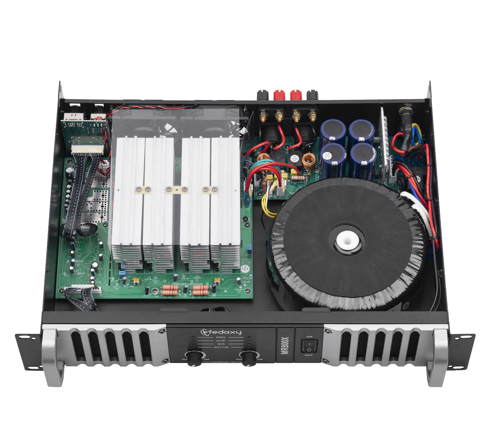 MR800X-2.jpg