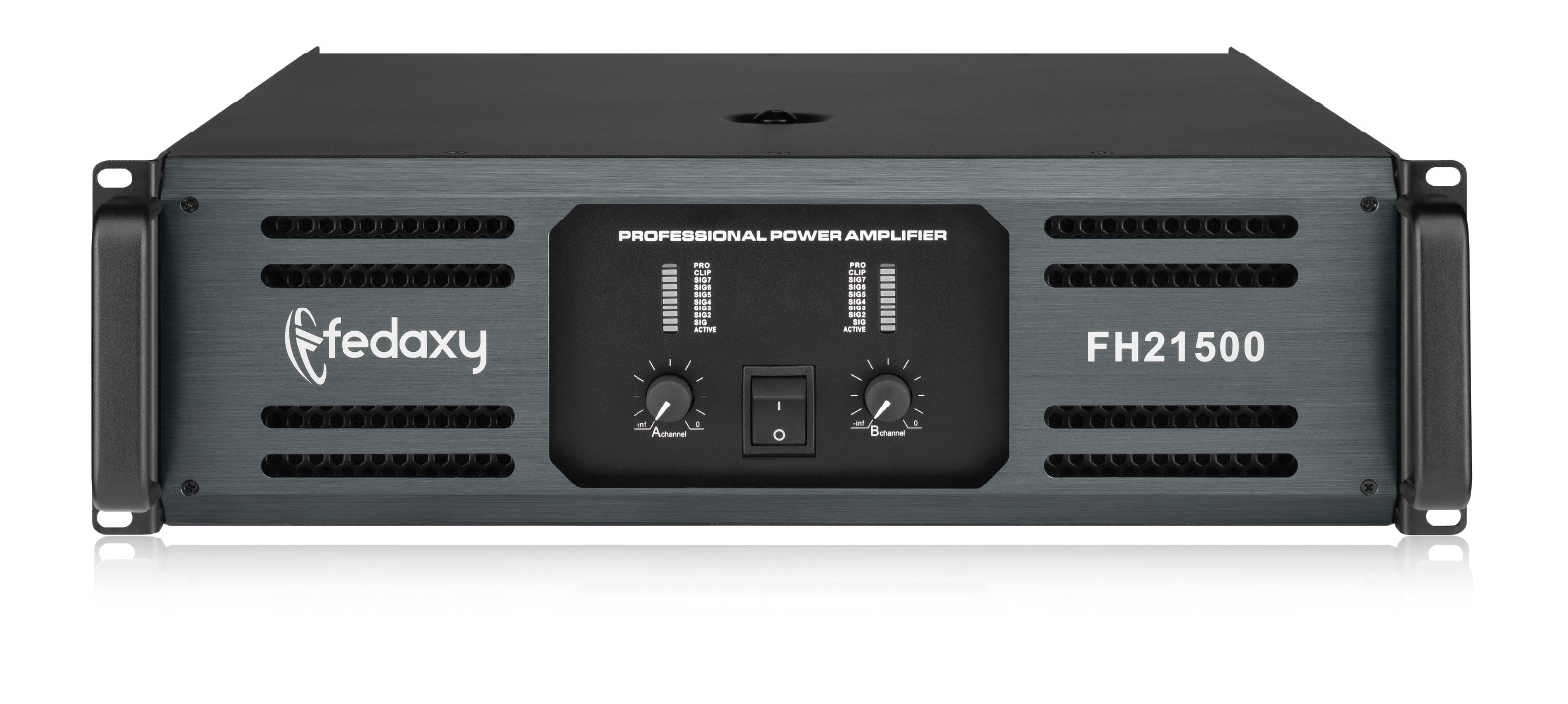 FH21500.jpg
