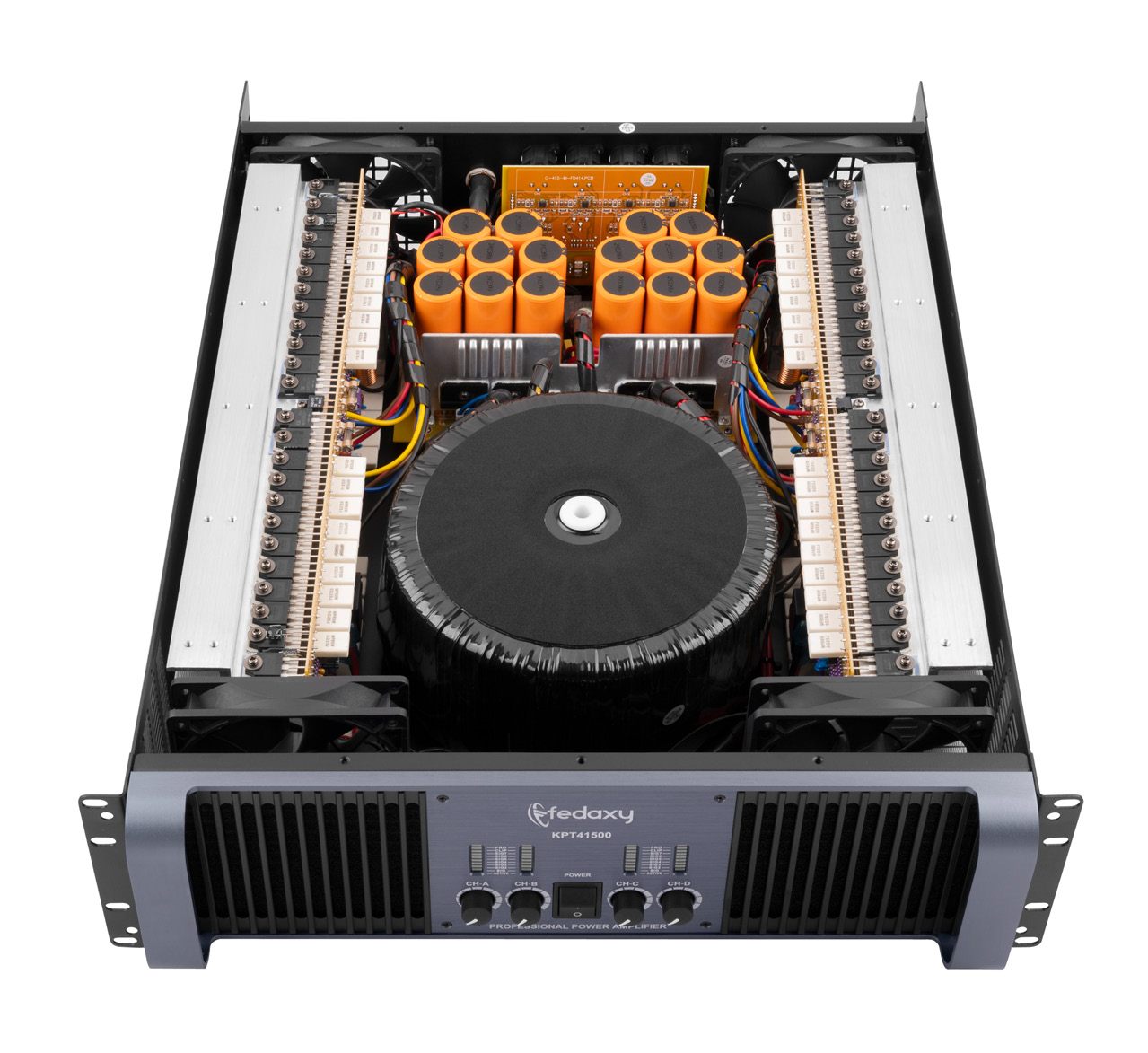KPT41500-2.jpg