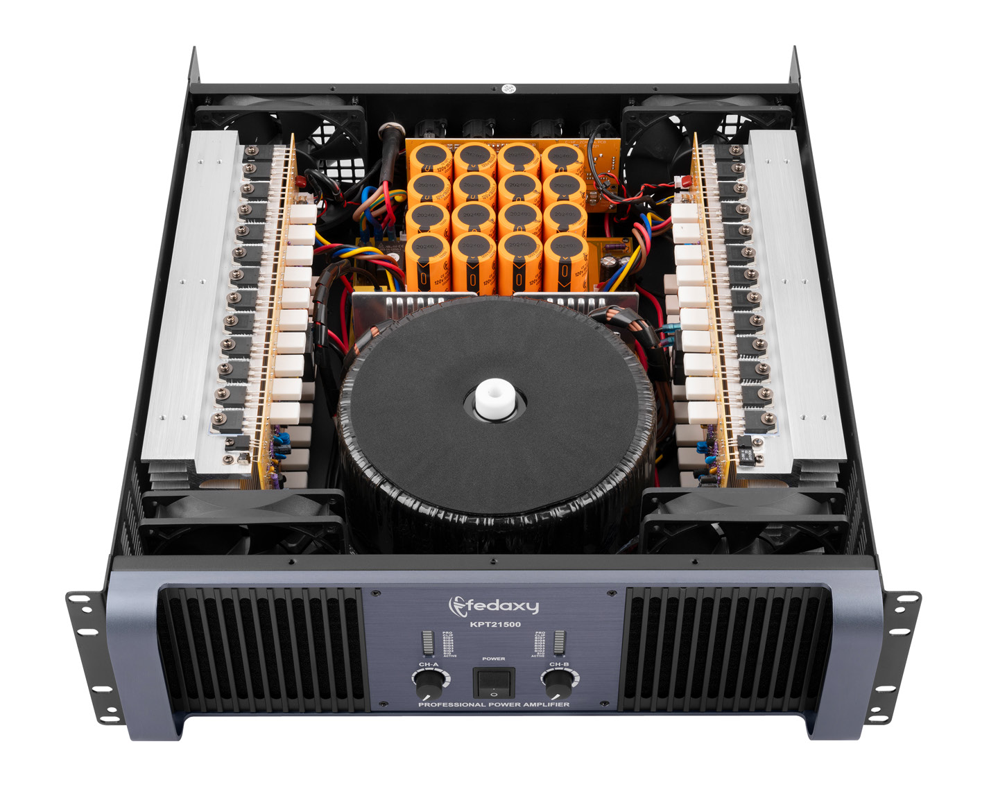 KPT21500-2.jpg