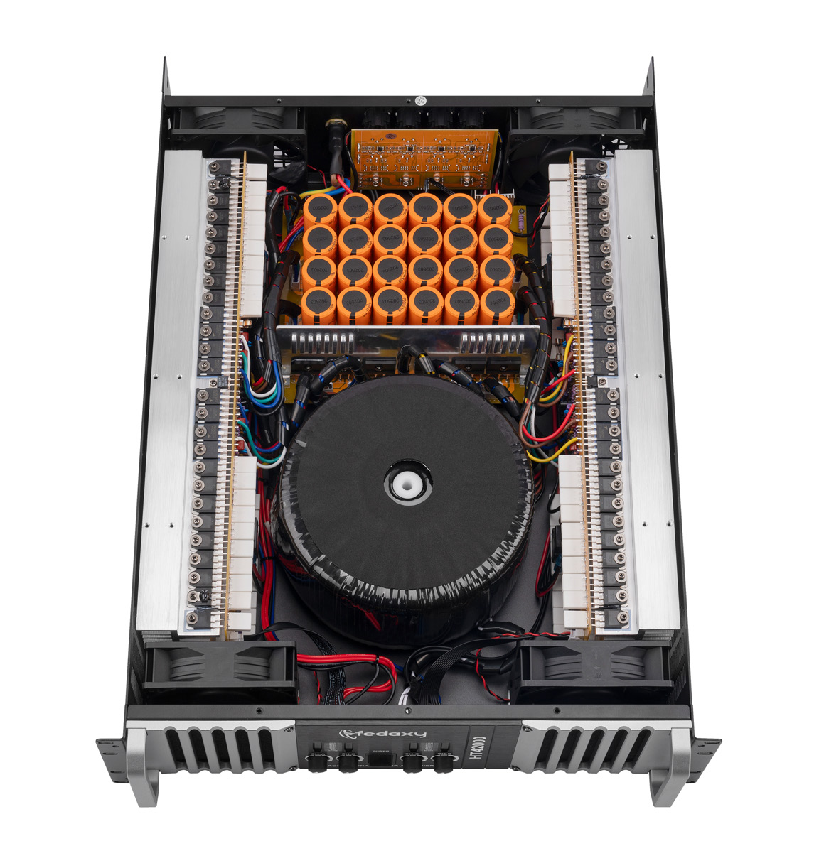 HT42000-2.jpg