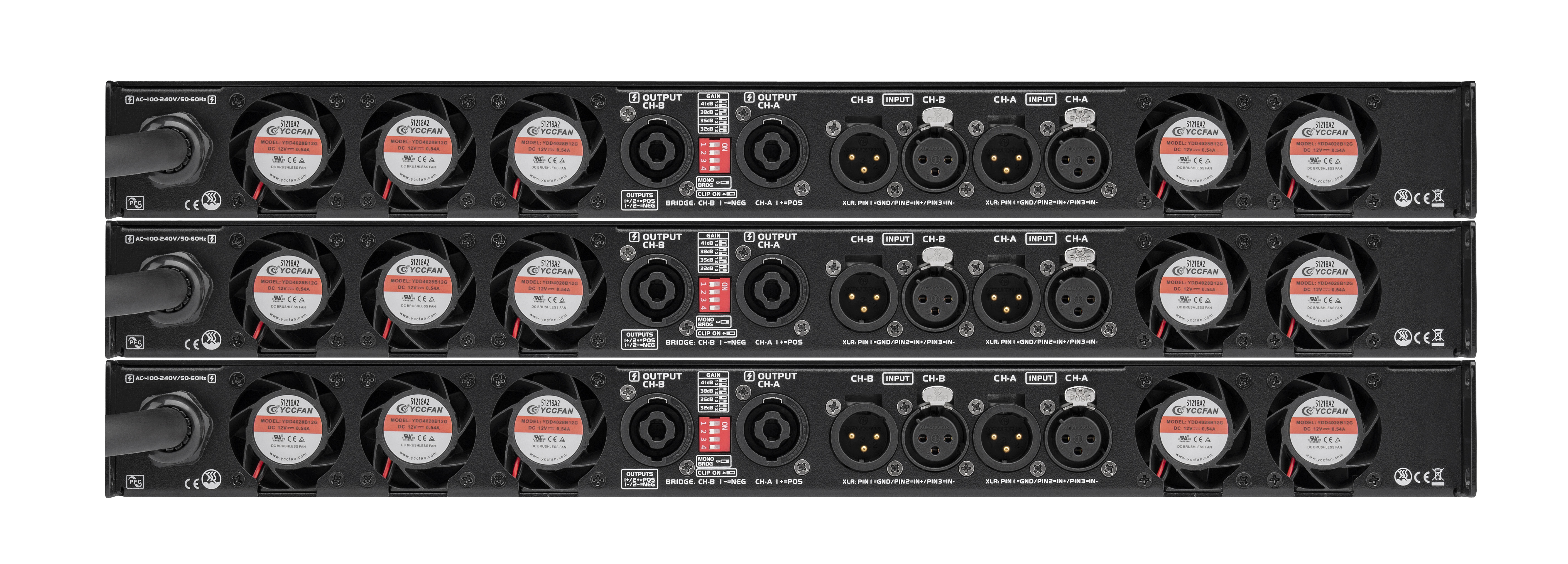 D24200-2.jpg