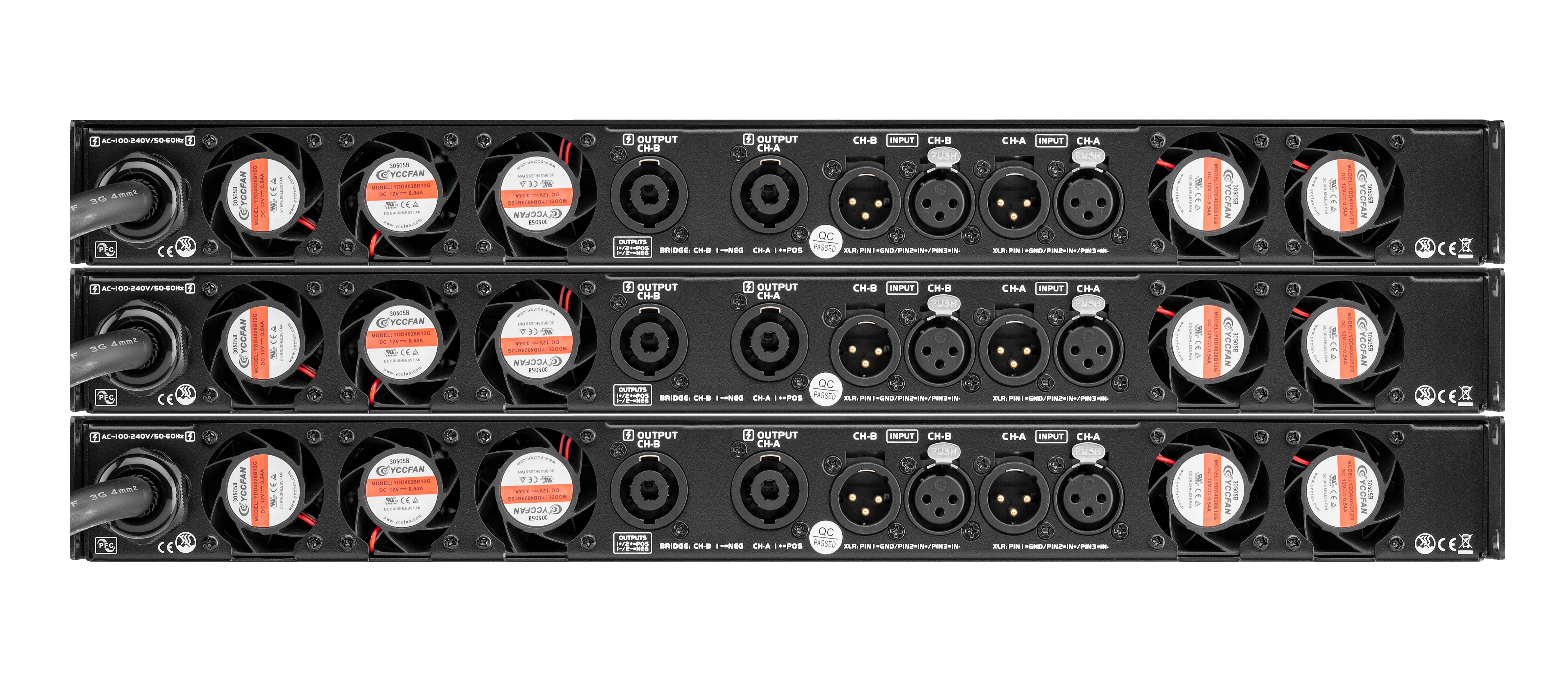 DT4200-2 拷贝.jpg