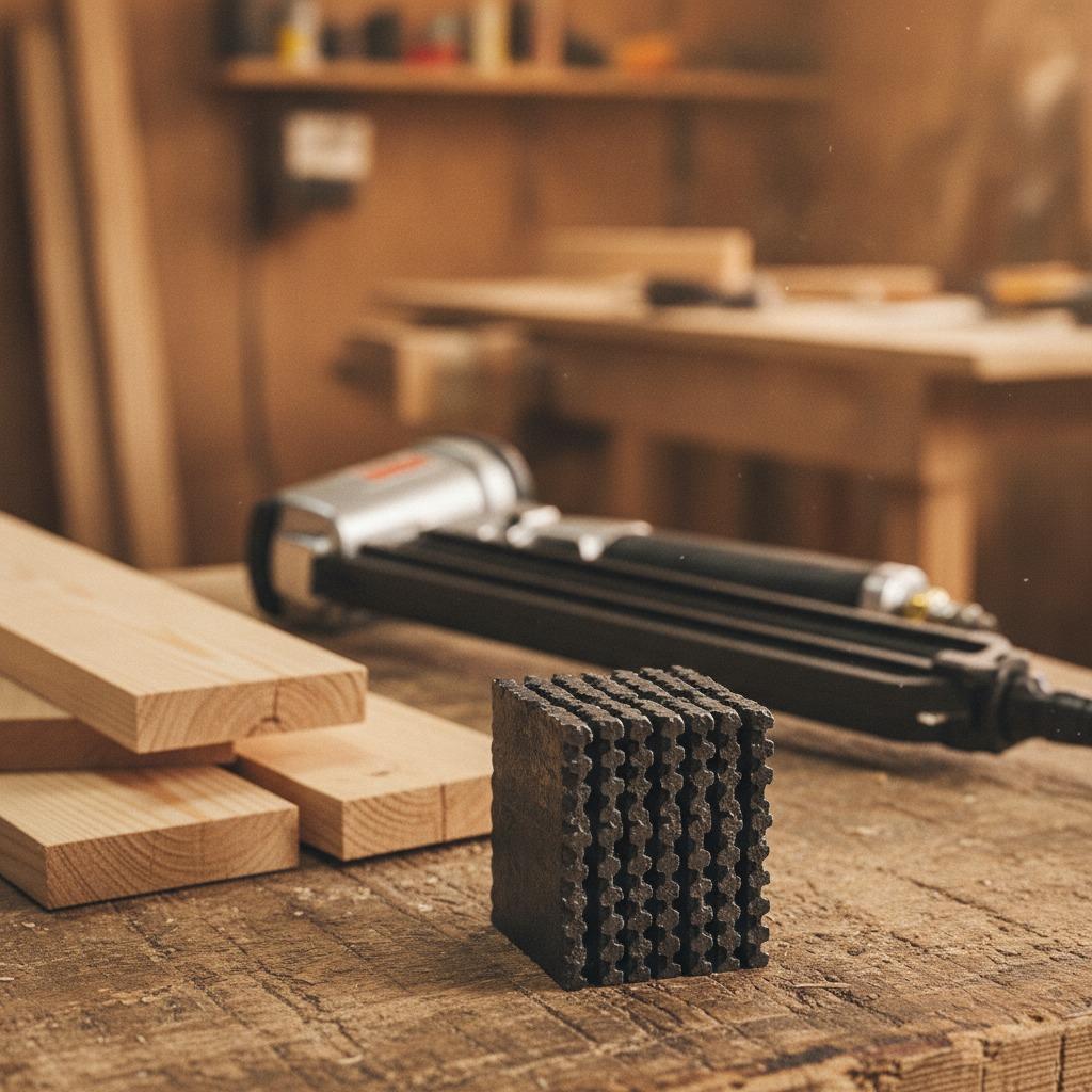 pneumatic nails manufacturer, pneumatic nail manufacturer, air nail manufacturer, nail gun nails manufacturer, pneumatic fastening nails