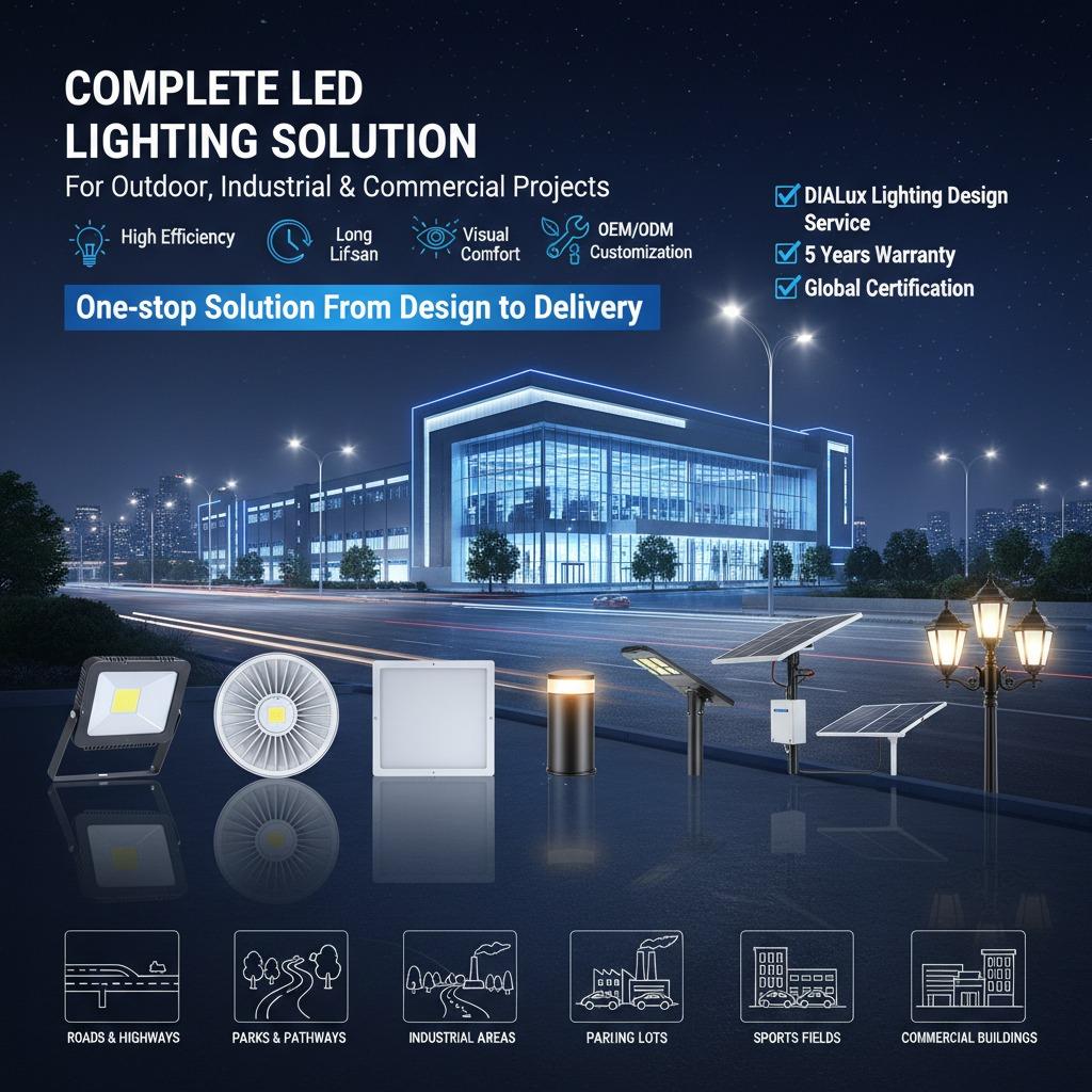 Produttore di illuminazione a LED, produttore di luci a LED, fornitore di illuminazione a LED, produttore di luci a LED, produttore di illuminazione a LED commerciale