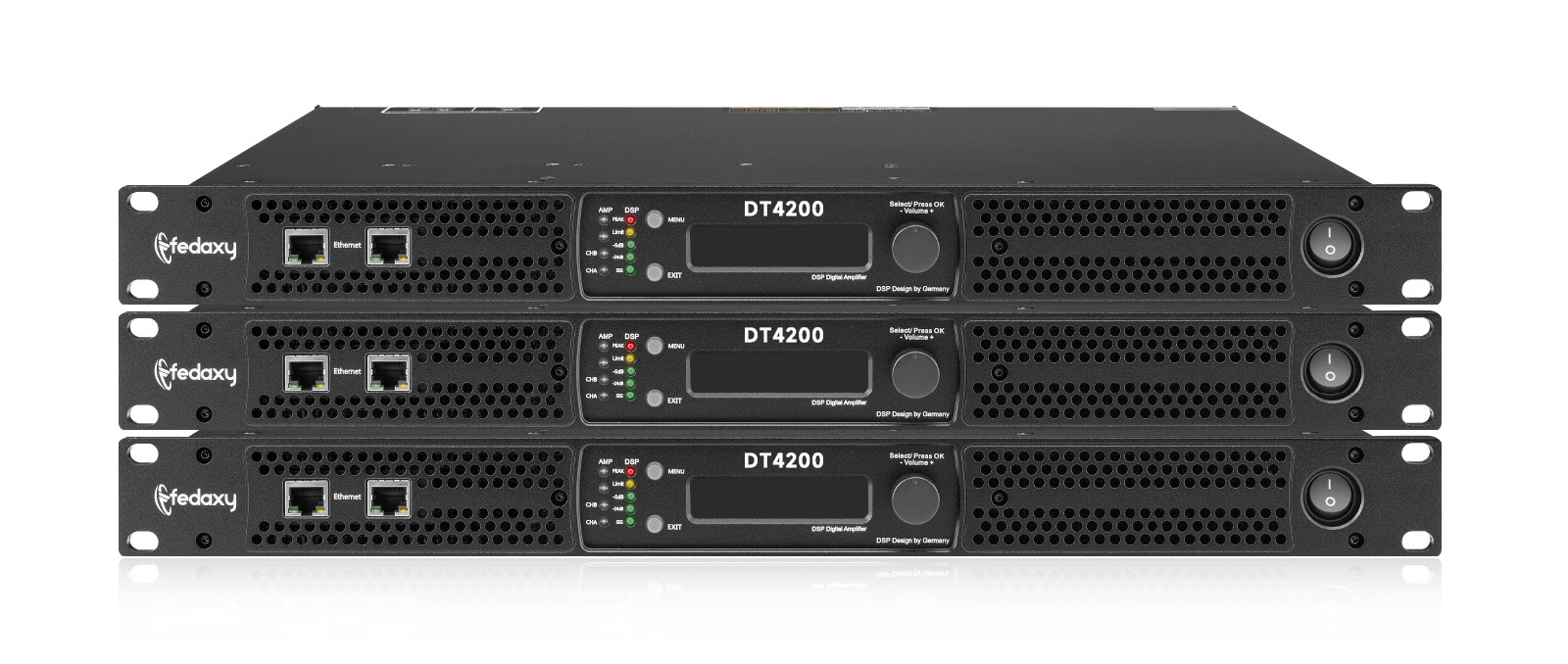DT4200 拷贝.jpg