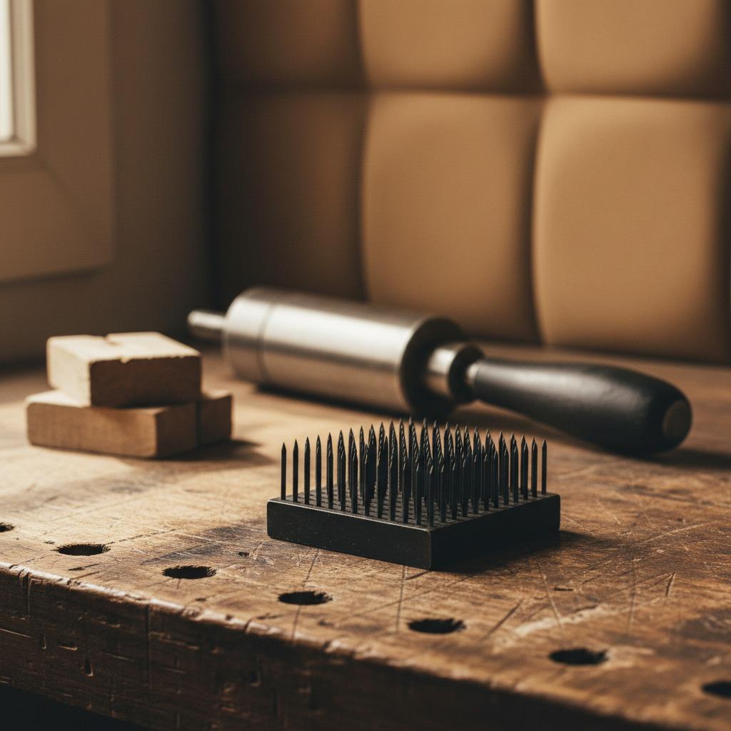 Pneumatic Nails Manufacturer, Pneumatic Nails Supplier, Pneumatic Nails Factory, Pneumatic Nails Wholesale, Pneumatic Nails Distributor