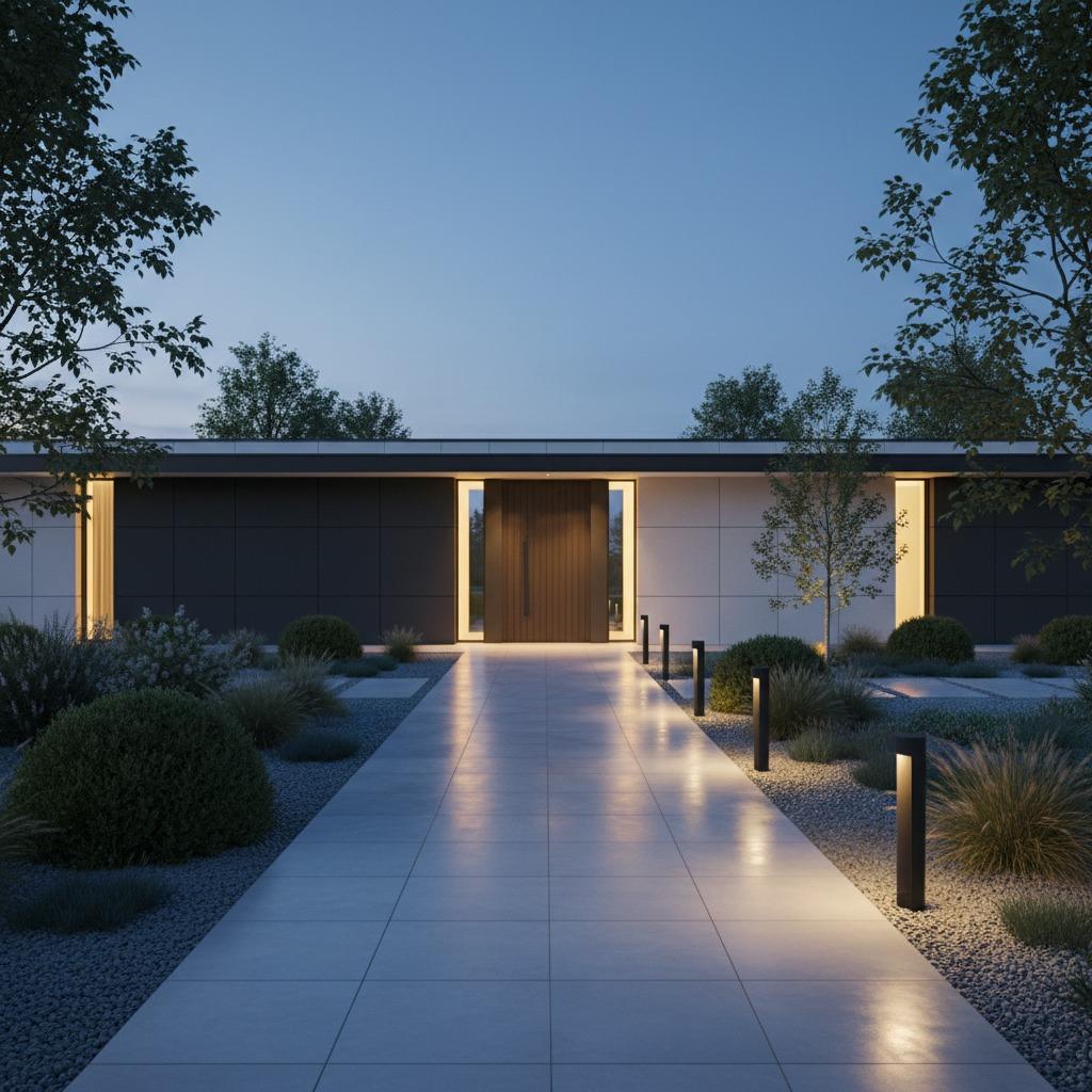 produttore di illuminazione LED per esterni, illuminazione LED per esterni, produttore di illuminazione LED per esterni, produttore di luci LED per esterni