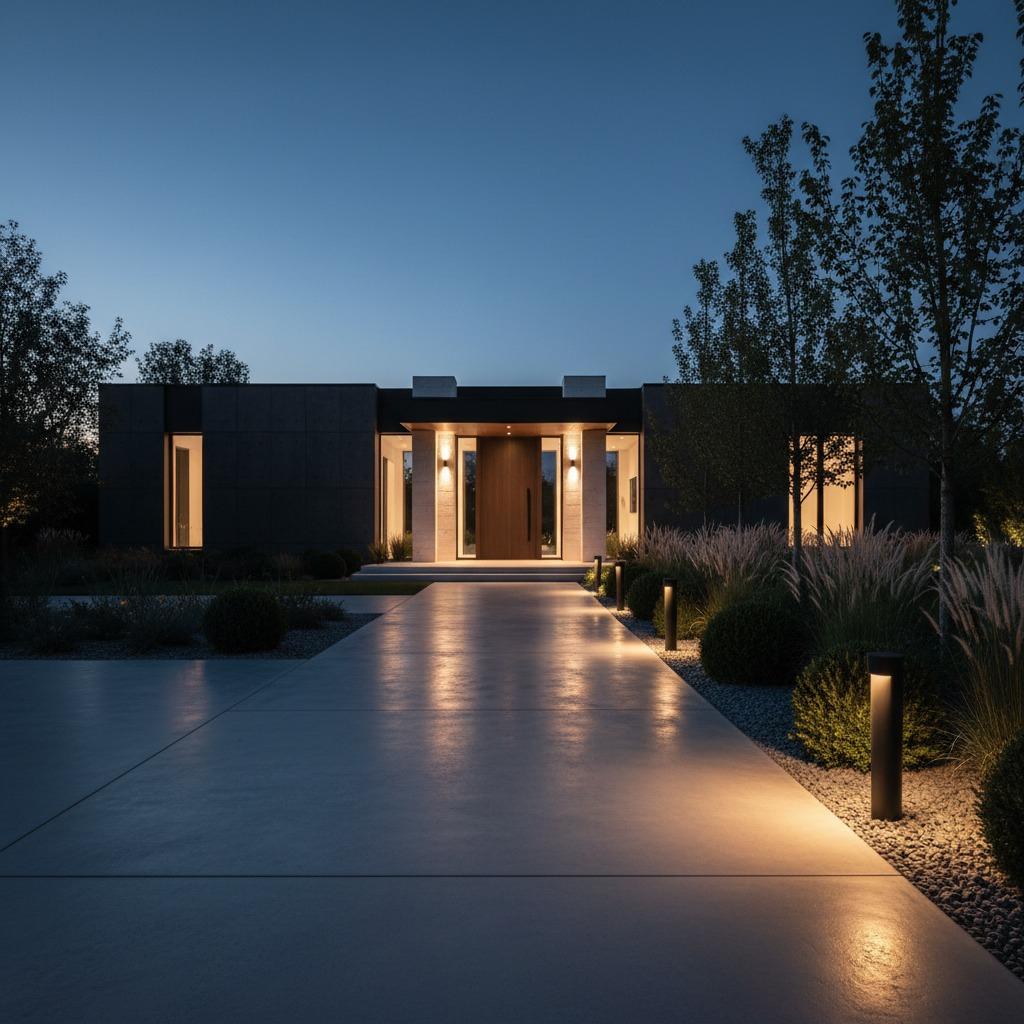 outdoor LED lighting manufacturer, LED outdoor lighting, LED outdoor lighting manufacturer, outdoor LED light manufacturer