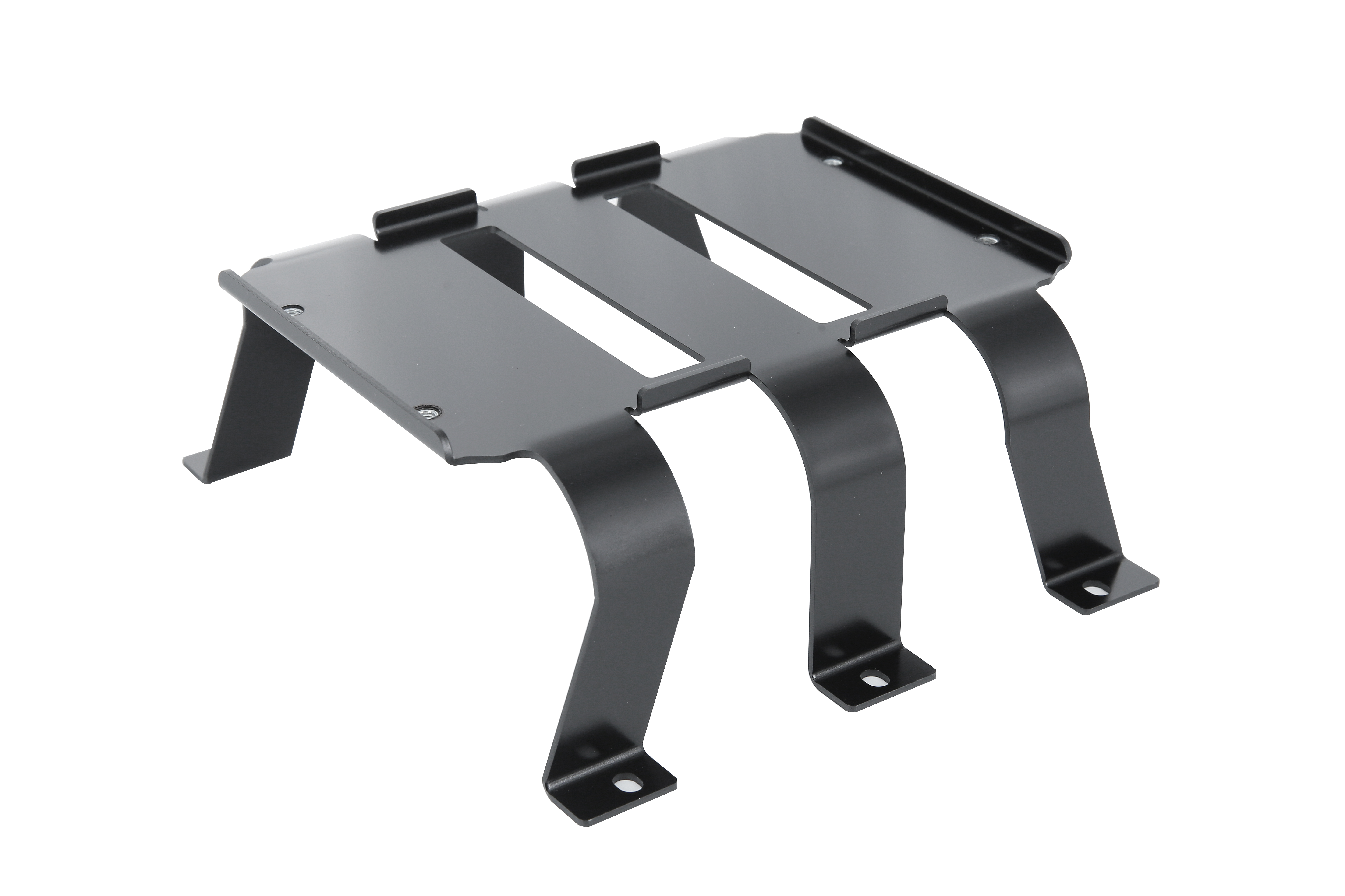 Sheet Metal Parts
