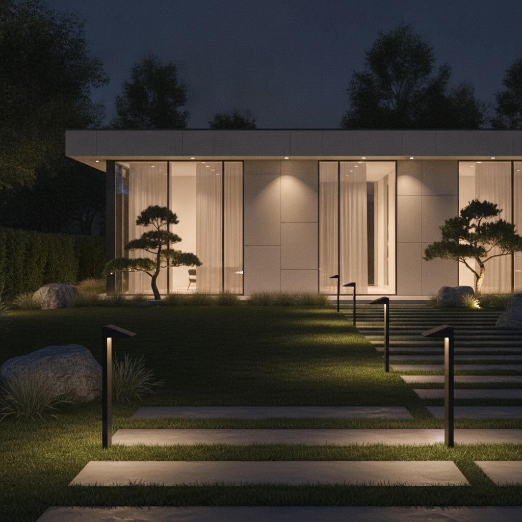 produttore di luci solari da giardino, produttore di luci solari da giardino, luci solari a LED da giardino, luci solari da esterno per prato