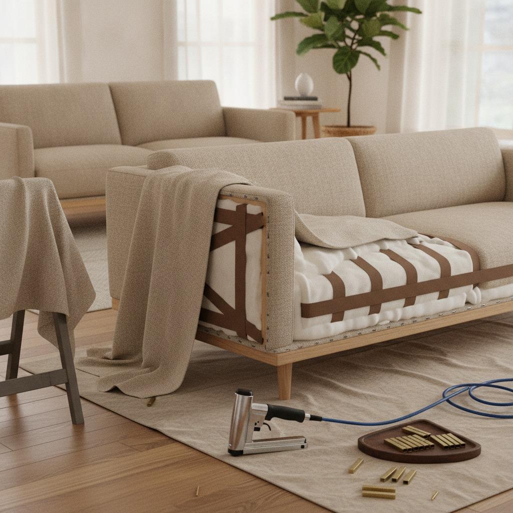 furniture staples manufacturer, furniture staples supplier, upholstery staples manufacturer