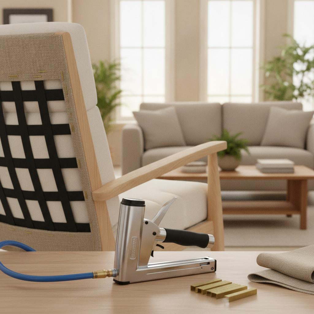 furniture staples manufacturer, furniture staples supplier, upholstery staples manufacturer